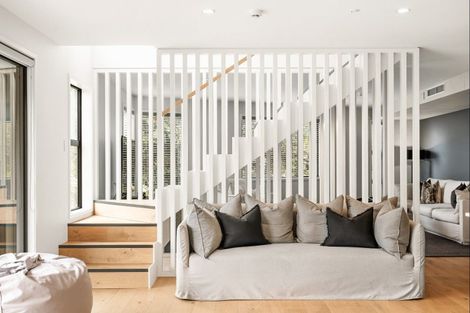 Photo of property in 3/23 Banks Avenue, Mount Maunganui, 3116