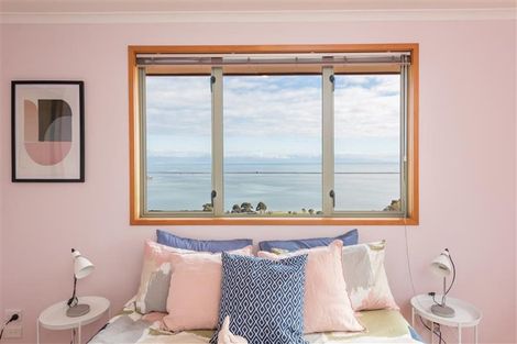 Photo of property in 61 Davies Drive, Atawhai, Nelson, 7010