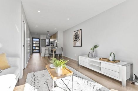 Photo of property in 46 Mara Court, Favona, 2024