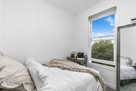 Photo of property in 31 Devon Street, Aro Valley, Wellington, 6021