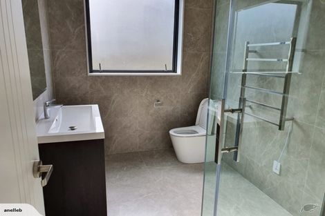 Photo of property in 11 St Claire Road, Silverdale, 0932