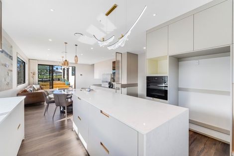 Photo of property in 65 Ta Moko Drive, Gulf Harbour, Whangaparaoa, 0930
