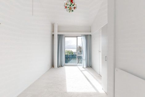 Photo of property in 436 Muritai Road, Eastbourne, Lower Hutt, 5013