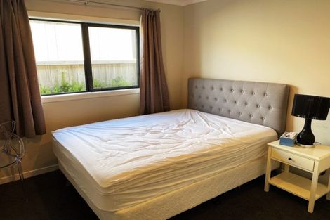 Photo of property in 131 Cumberland Drive, Flagstaff, Hamilton, 3210