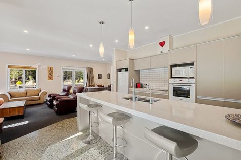 Photo of property in 256 Bannockburn Road, Cromwell, 9384