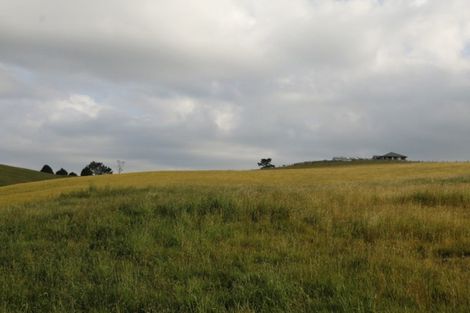 Photo of property in 28 Horseshoe Lane, Matarau, Kamo, 0185