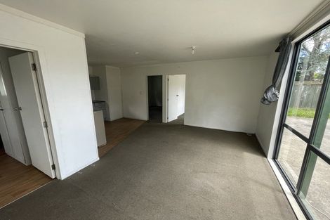 Photo of property in 12 Burundi Avenue, Clendon Park, Auckland, 2103