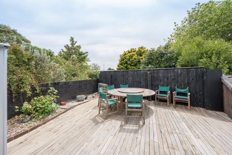 Photo of property in 6 Norwich Street, Stoke, Nelson, 7011