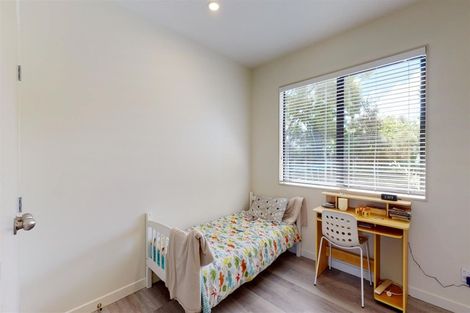 Photo of property in 48 Jamish Drive, Warkworth, 0910