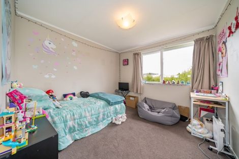 Photo of property in 168 California Drive, Totara Park, Upper Hutt, 5018