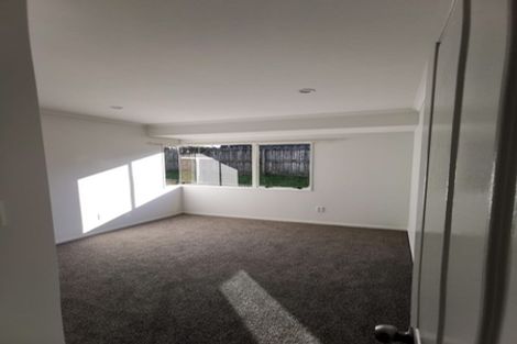 Photo of property in 33 Princeton Parade, Albany, Auckland, 0632