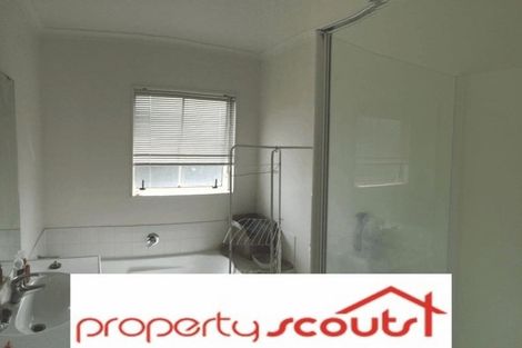 Photo of property in 5 Charta Place, Sunnyvale, Auckland, 0612