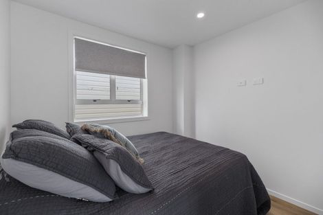 Photo of property in 30 Third Avenue, Urenui, 4377