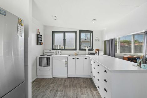 Photo of property in 14a South Belt, Rangiora, 7400