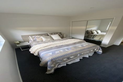 Photo of property in 81 Sutherland Drive, Kaiapoi, 7630