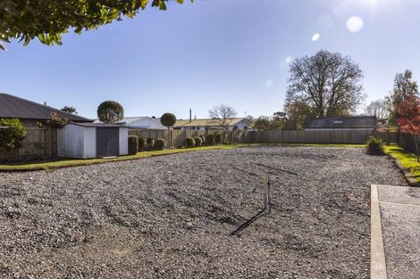 Photo of property in 39b Murphys Road, Springlands, Blenheim, 7201