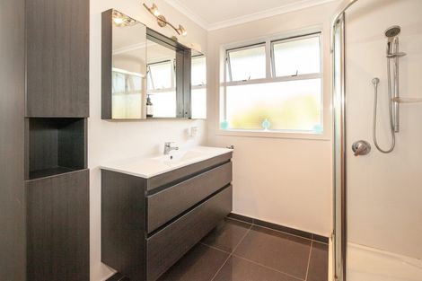 Photo of property in 67 Old Brighton Road, Fairfield, Dunedin, 9018