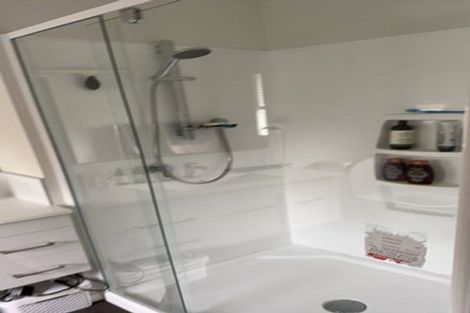 Photo of property in 14 Stingray Drive, Omokoroa, 3114