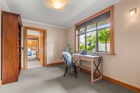 Photo of property in Willfox, 54 Ihaka Street, Hokowhitu, Palmerston North, 4410