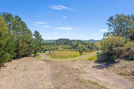 Photo of property in 9 Kahu Lane, Manawahe, Whakatane, 3193