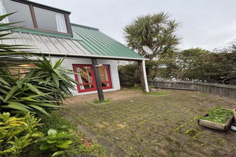 Photo of property in Hiropi St Village, 64/46 Hiropi Street, Newtown, Wellington, 6021