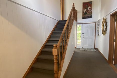 Photo of property in 105 Takahe Road, Titirangi, Auckland, 0604