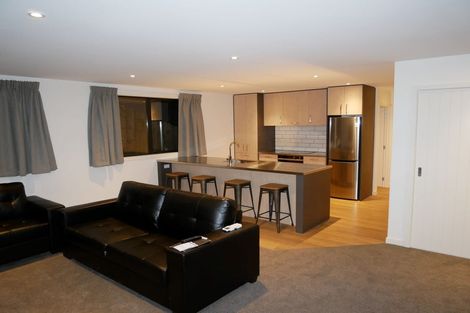 Photo of property in 5a Albany Street, North Dunedin, Dunedin, 9016