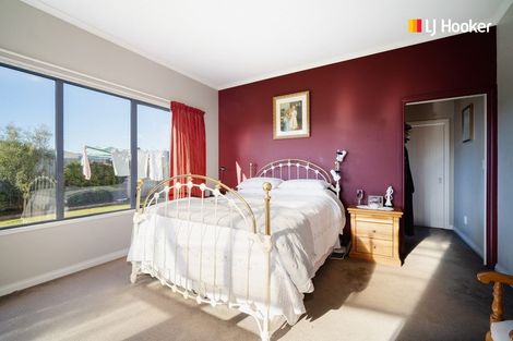 Photo of property in 20 Fenty Place, Mosgiel, 9024