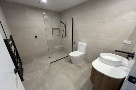 Photo of property in 119a Mcmurdo Street, Tinwald, Ashburton, 7700