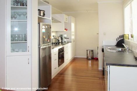 Photo of property in 9 Raeben Avenue, Hillcrest, Auckland, 0627