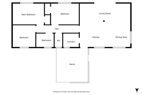 Photo of property in 183 Holborn Drive, Stokes Valley, Lower Hutt, 5019