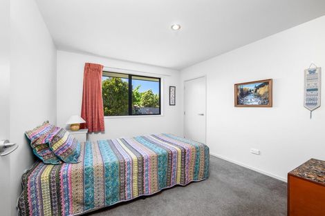 Photo of property in 8 Barrett Place, Kerikeri, 0230