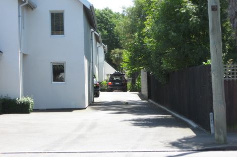 Photo of property in 59 Carlton Mill Road, Merivale, Christchurch, 8014