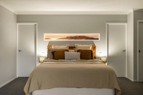 Photo of property in 1168 Oturoa Road, Hamurana, Rotorua, 3072