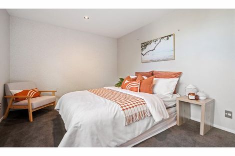 Photo of property in 33 Burnett Street, Oxford, 7430