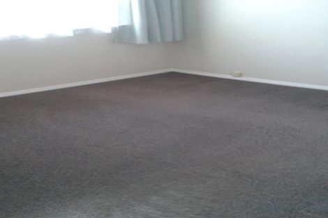Photo of property in 68b Pretoria Street, Hutt Central, Lower Hutt, 5010