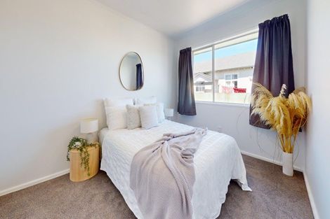 Photo of property in 2/24 Cox Street, Ashburton, 7700