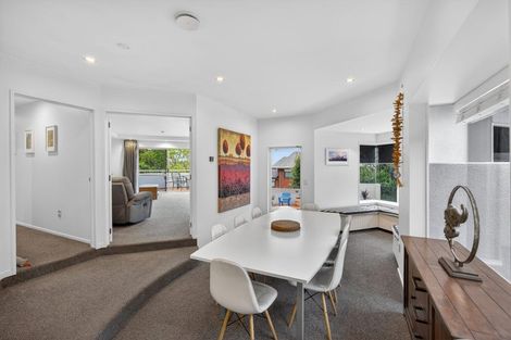 Photo of property in 25 Blair Terrace, Richmond, 7020