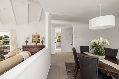 Photo of property in 6 Bethlehem Heights, Bethlehem, Tauranga, 3110