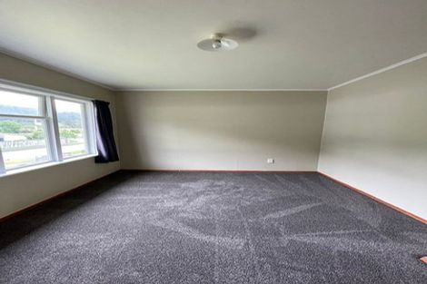 Photo of property in 2/18 Eldon Grove, Taita, Lower Hutt, 5019