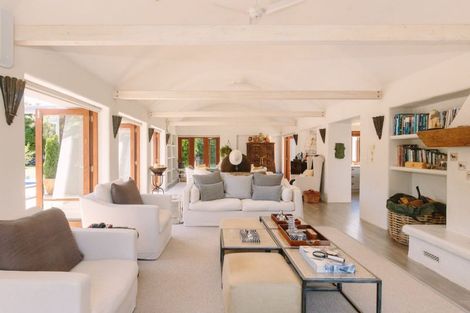 Photo of property in 20 Waimana Place, Wanaka, 9305