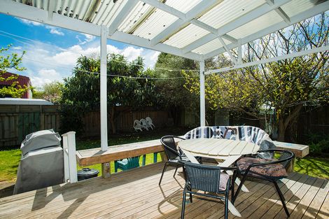 Photo of property in 136 Fox Street, Whataupoko, Gisborne, 4010