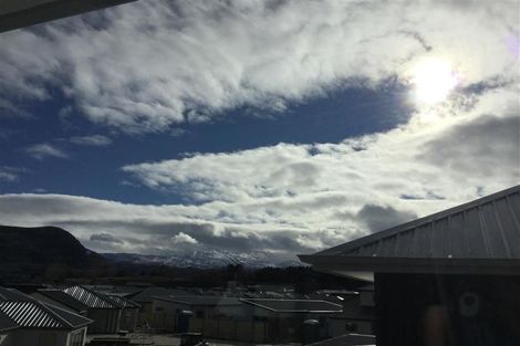 Photo of property in 4 Weldon Lane, Lower Shotover, Queenstown, 9304