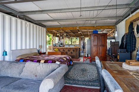 Photo of property in 149 Whaka Street, Maungaturoto, 0583