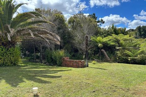 Photo of property in 348 Wainui Road, Wainui, Silverdale, 0992
