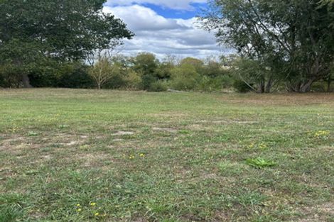 Photo of property in 90 Mahua Road, Feilding, 4777