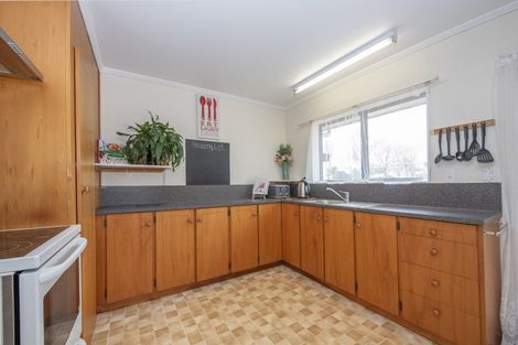 Photo of property in 5/24 Duke Street, Cambridge, 3434