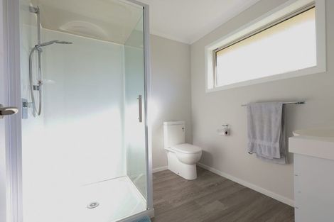 Photo of property in 4 Mckerrow Place, Featherston, 5710