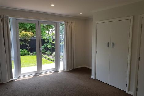 Photo of property in 56 Rayburn Avenue, Papanui, Christchurch, 8053