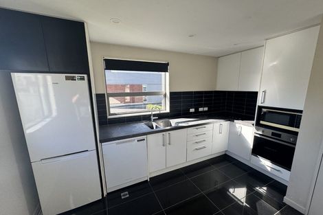 Photo of property in 19/31 Princess Terrace, Newtown, Wellington, 6021